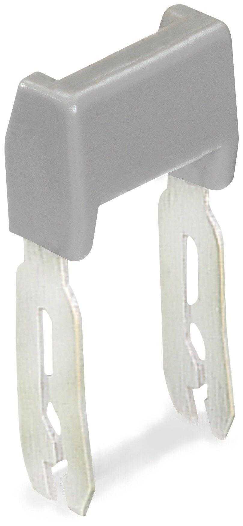 WAGO - 780-456 - Terminal Strip Wiring