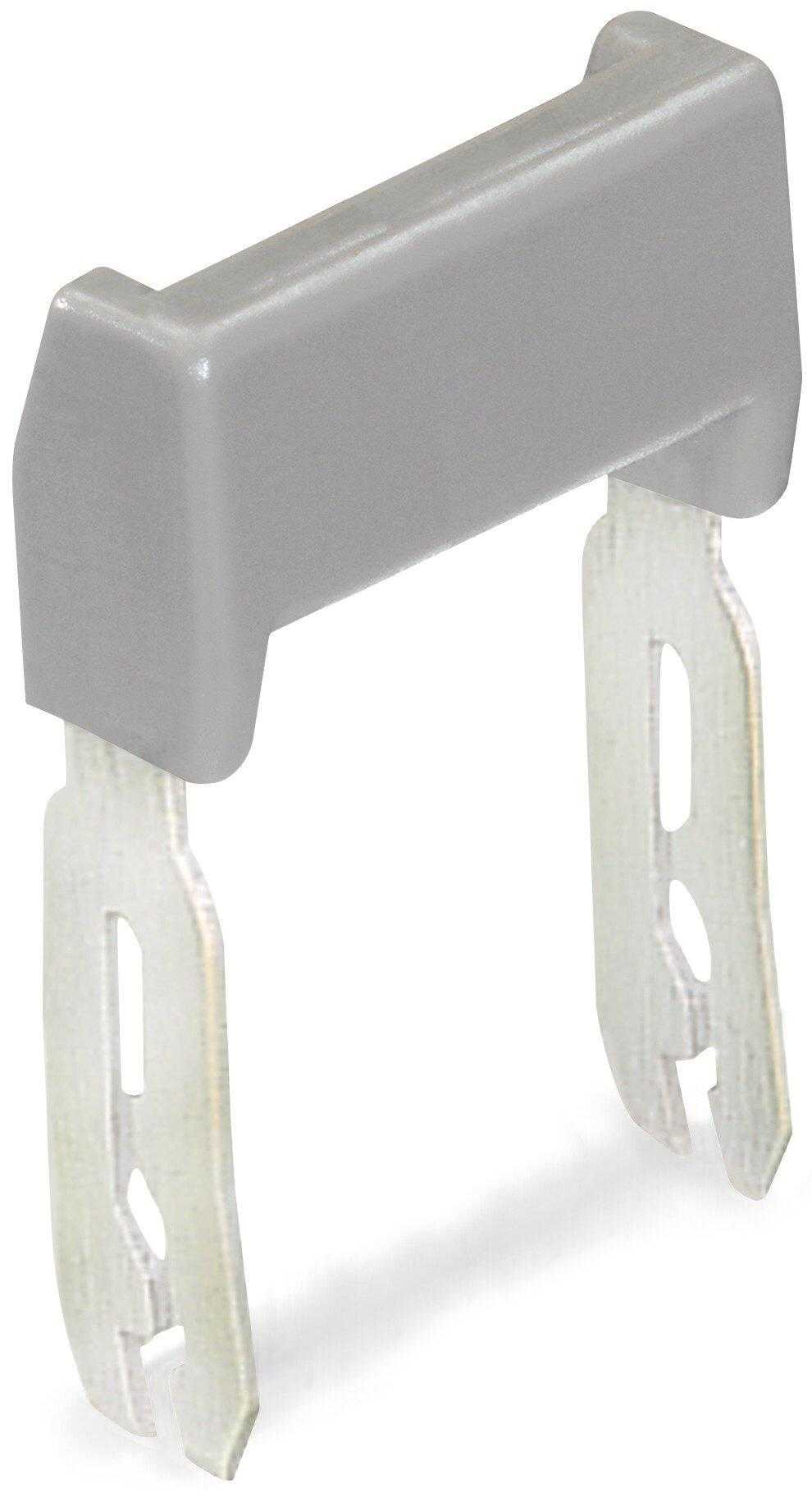 WAGO - 780-458 - Terminal Strip Wiring