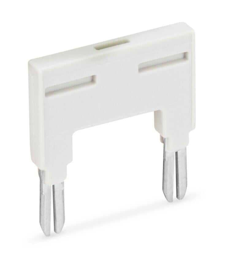 WAGO - 788-113 - Terminal Strip Wiring