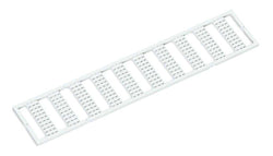 WAGO - 793-3501 - Wire & Terminal Markers