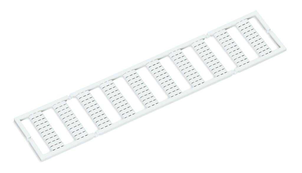 WAGO - 793-3501 - Wire & Terminal Markers