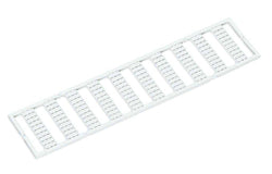 WAGO - 793-4501 - Wire & Terminal Markers