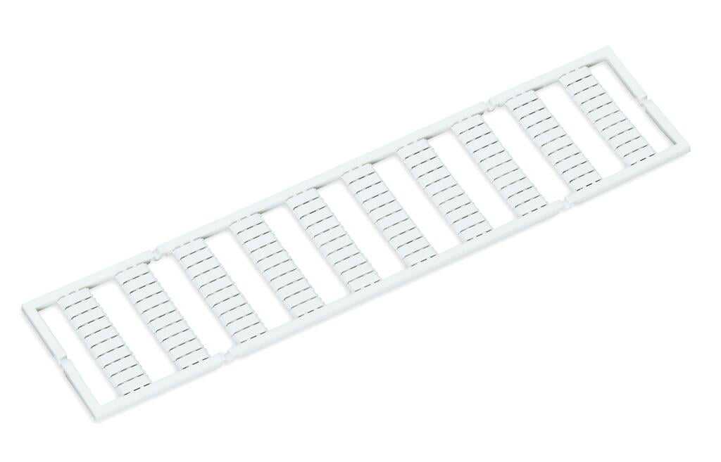 WAGO - 793-4572 - Wire & Terminal Markers