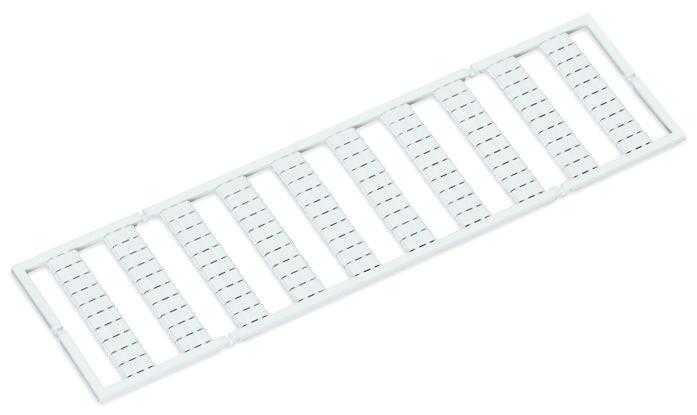 WAGO - 793-501 - Wire & Terminal Markers