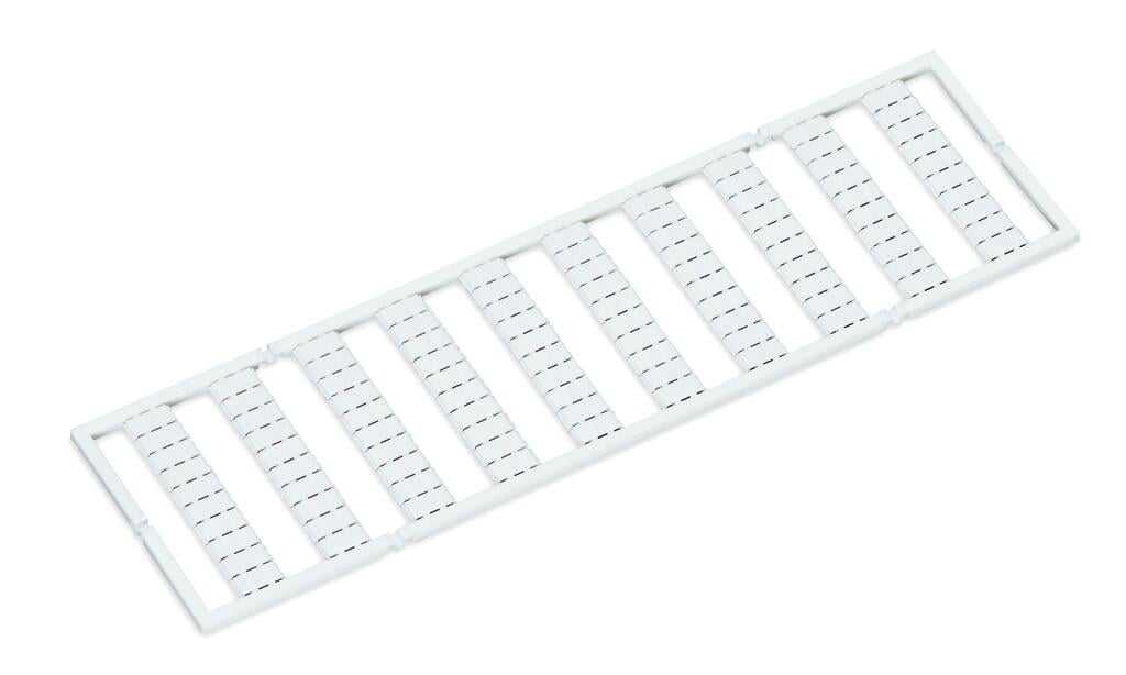WAGO - 793-503 - Wire & Terminal Markers