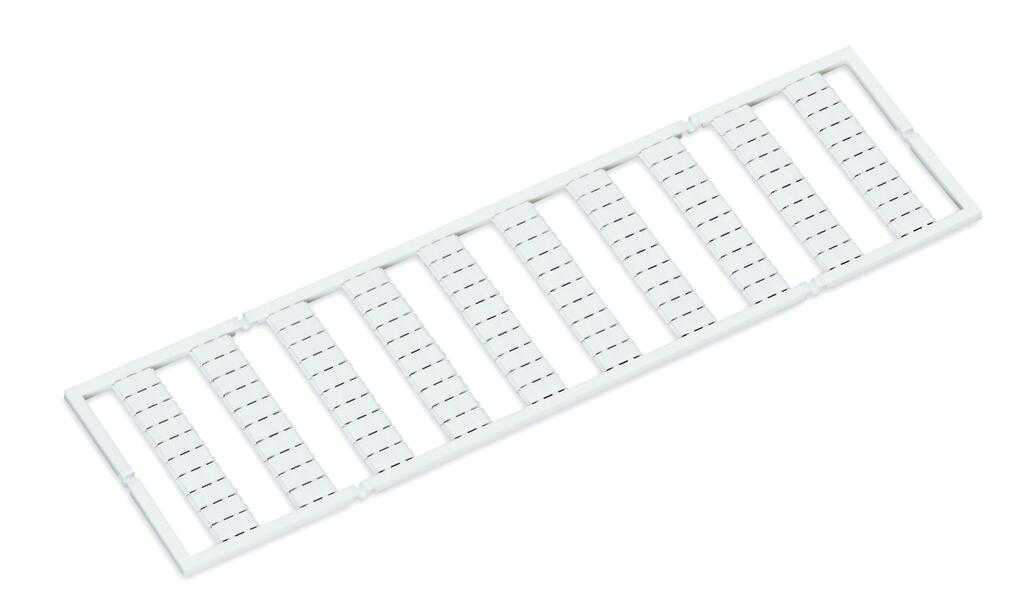 WAGO - 793-505 - Wire & Terminal Markers