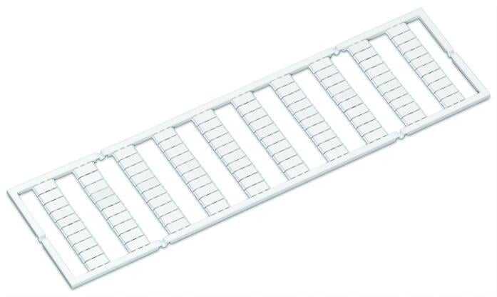 WAGO - 793-507 - Wire & Terminal Markers