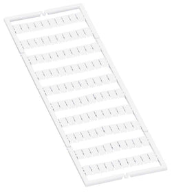 WAGO - 793-5503 - Wire & Terminal Markers