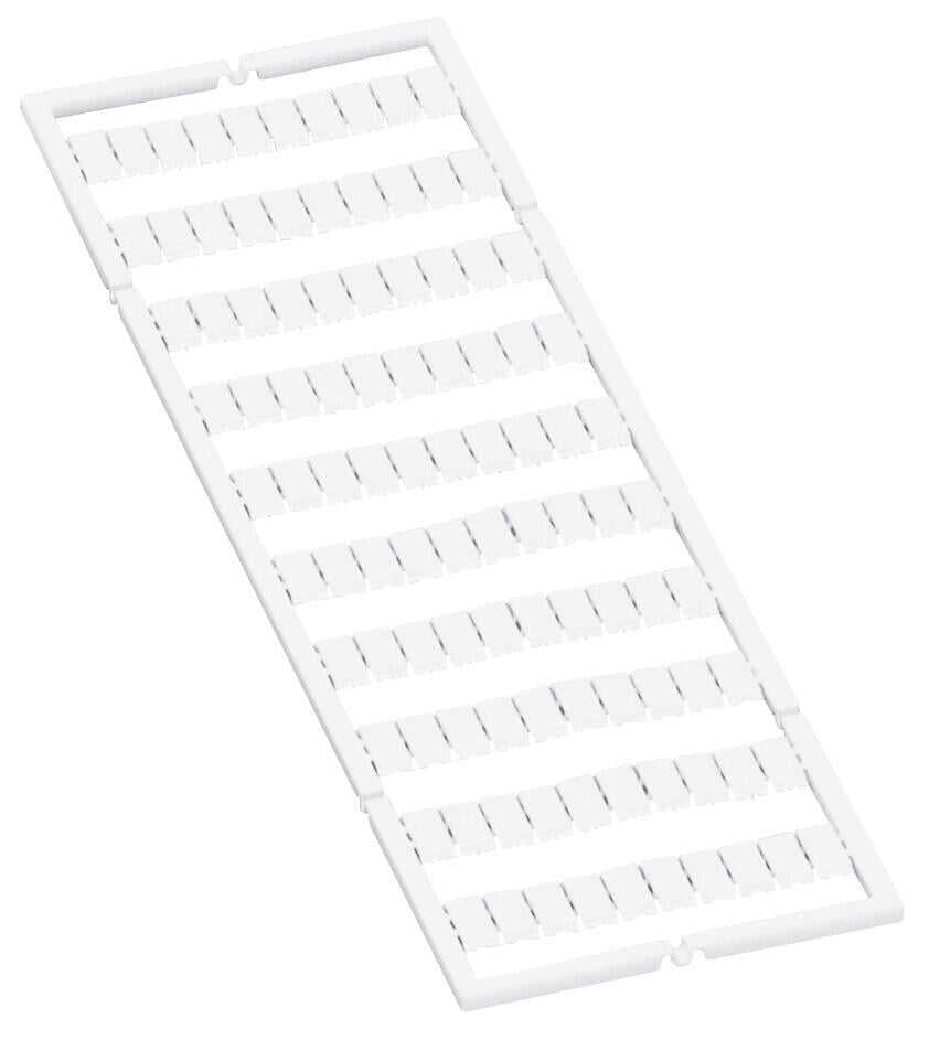 WAGO - 793-5503 - Wire & Terminal Markers