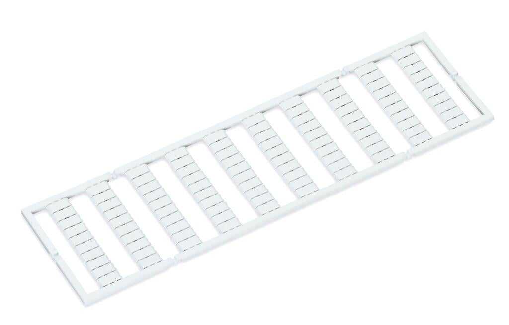WAGO - 793-5572 - Wire & Terminal Markers