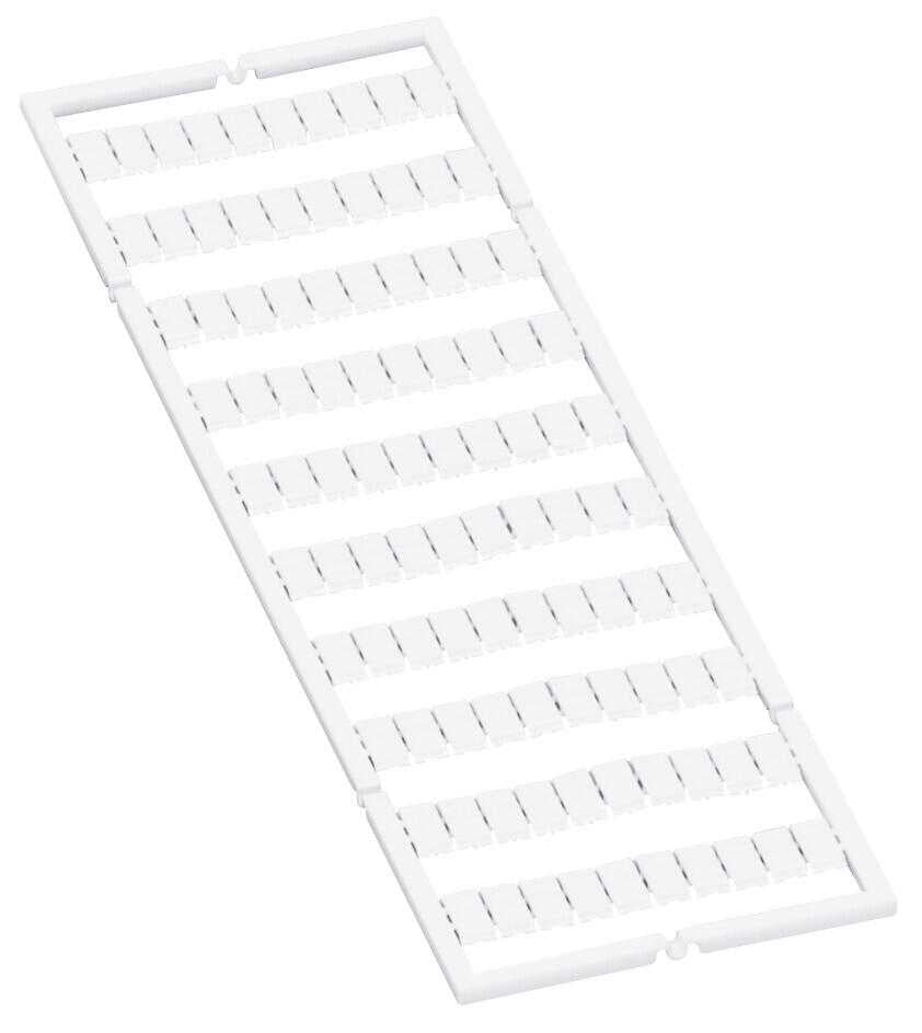 WAGO - 793-5599 - Wire & Terminal Markers