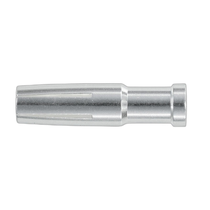 WEIDMULLER - 1002980000 - Terminal Strip Wiring
