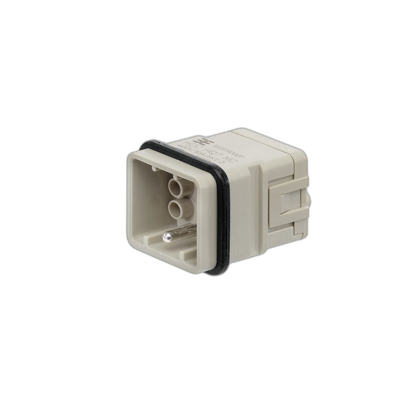 WEIDMULLER - 1003190000 - Electrical Connectors, Terminals & Pins
