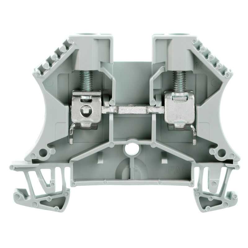 WEIDMULLER - 1039600000 - Relays