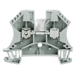 WEIDMULLER - 1039600000 - Relays