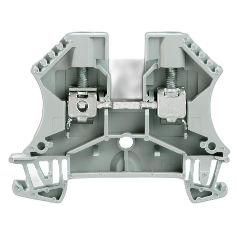 WEIDMULLER - 1039600000 - Relays