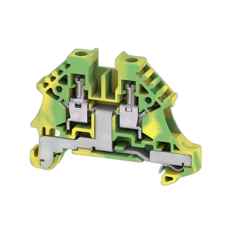 WEIDMULLER - 1042700000 - Electrical Connectors, Terminals & Pins