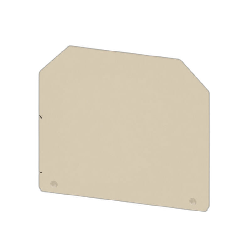 WEIDMULLER - 1050100000 - Terminal Strip Wiring