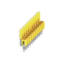 WEIDMULLER - 1052060000 - Electrical Connectors, Terminals & Pins