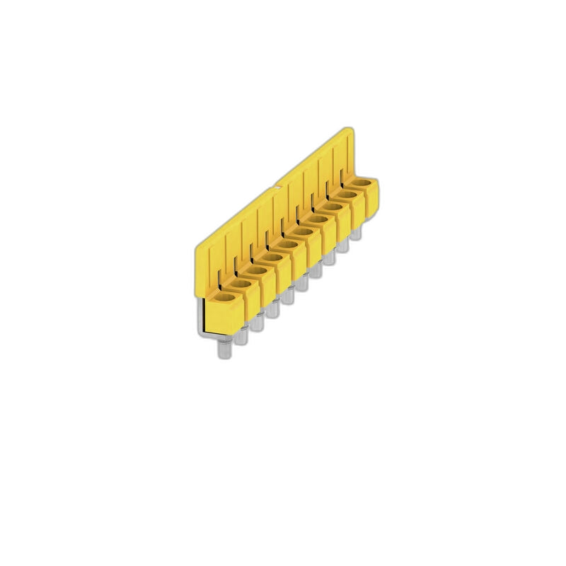 WEIDMULLER - 1052260000 - Electrical Connectors, Terminals & Pins