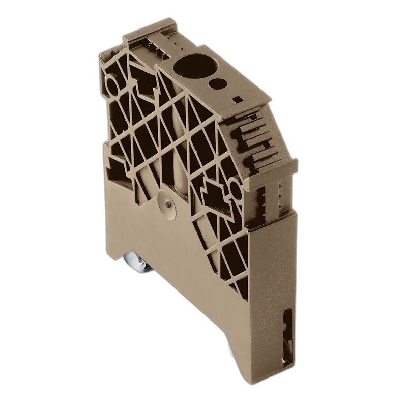 WEIDMULLER - 1059000000 - Terminal Strip Wiring