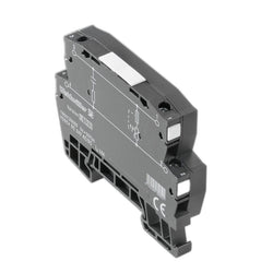 WEIDMULLER - 1064130000 - Electrical Connectors, Terminals & Pins