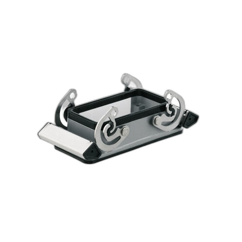WEIDMULLER - 1205000000 - Electrical Connectors, Terminals & Pins