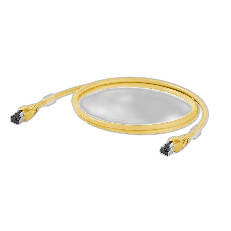 WEIDMULLER - 1251580015 - Electrical Connectors, Terminals & Pins