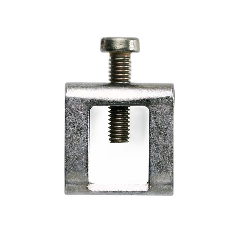 WEIDMULLER - 1261300000 - Electrical Connectors, Terminals & Pins