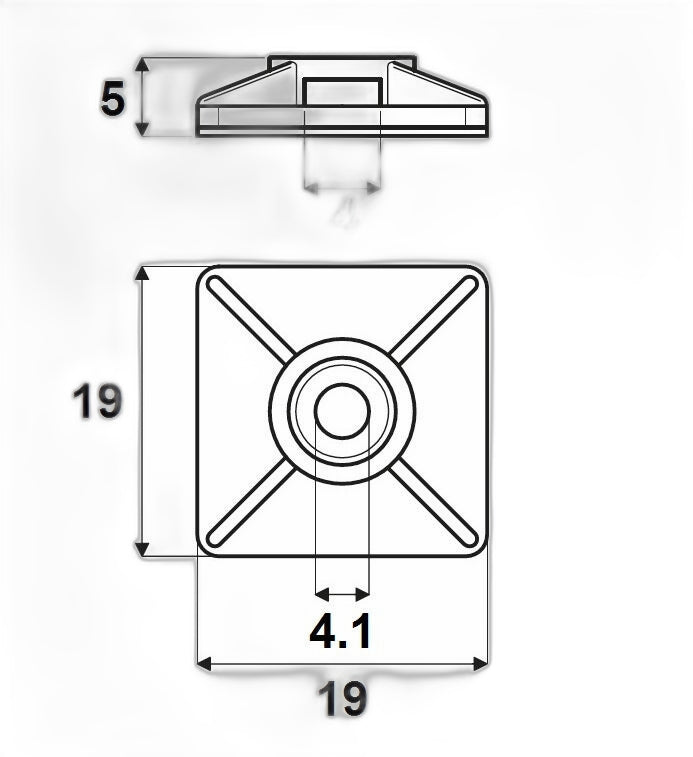 WEIDMULLER - 1289200000 - Hand Tools