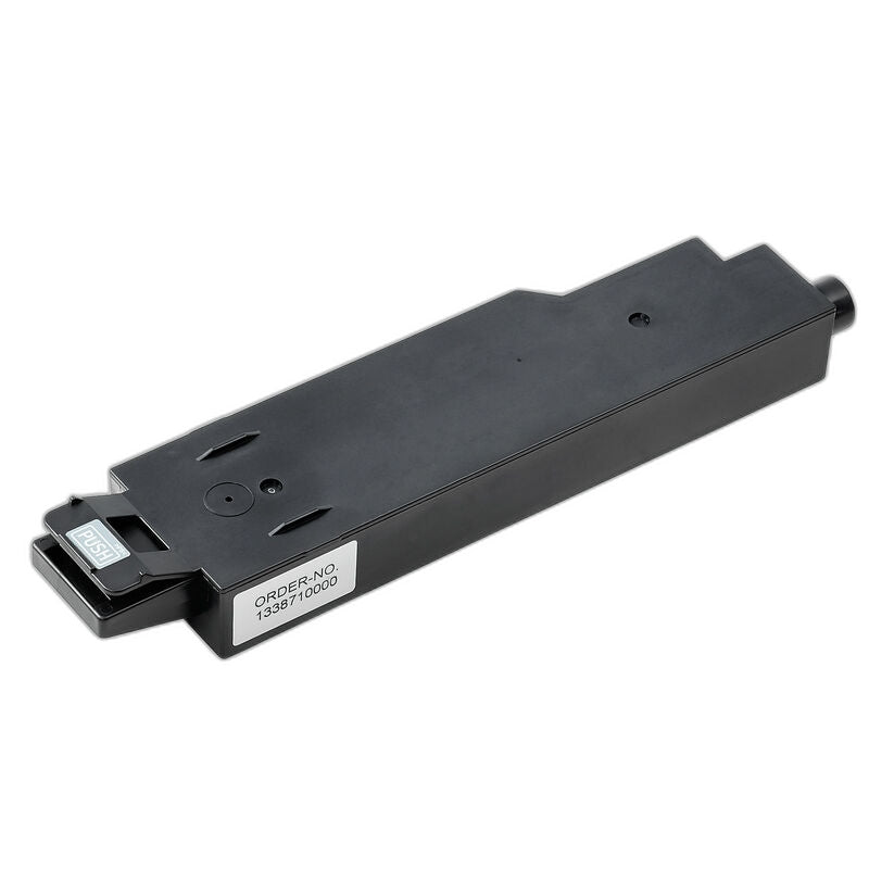 WEIDMULLER - 1338710000 - Electrical Connectors, Terminals & Pins