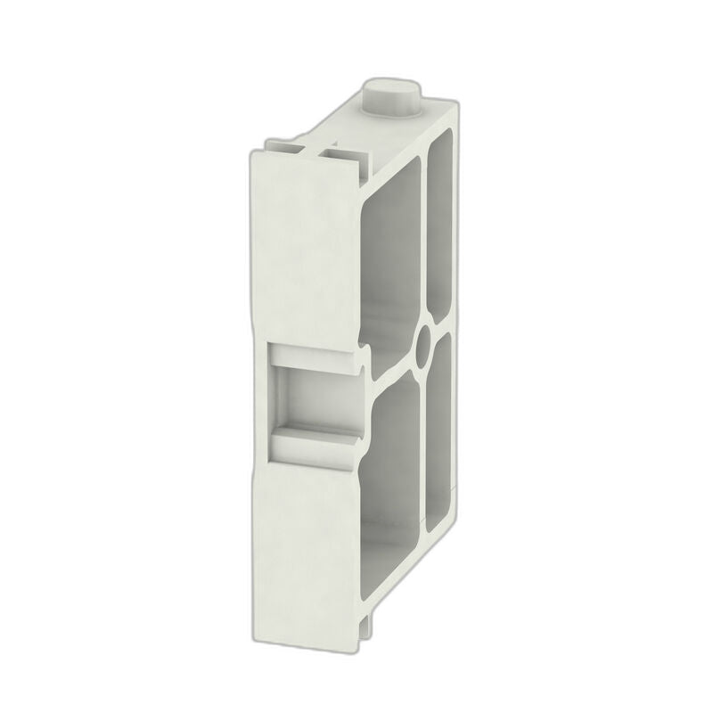 WEIDMULLER - 1429040000 - Electrical Connectors, Terminals & Pins