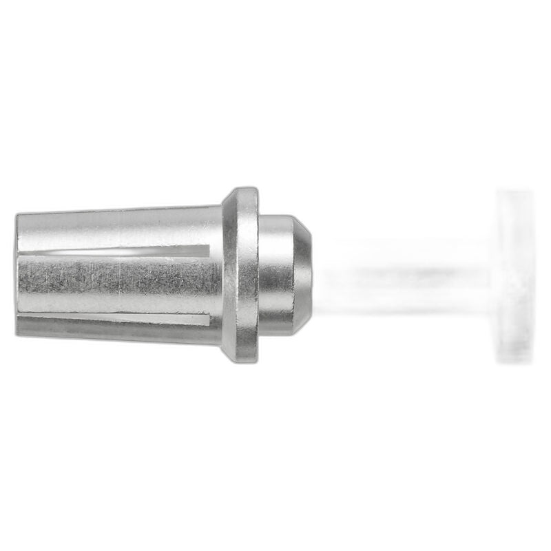 WEIDMULLER - 1435810000 - Electrical Connectors, Terminals & Pins