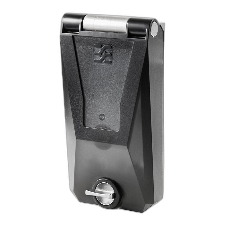 WEIDMULLER - 1450510000 - Network Devices