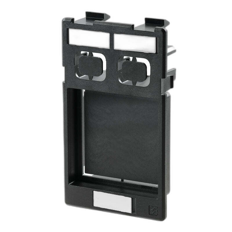 WEIDMULLER - 1450550000 - Network Devices