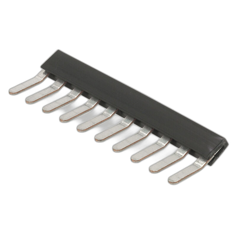 WEIDMULLER - 1472600000 - Electrical Connectors, Terminals & Pins