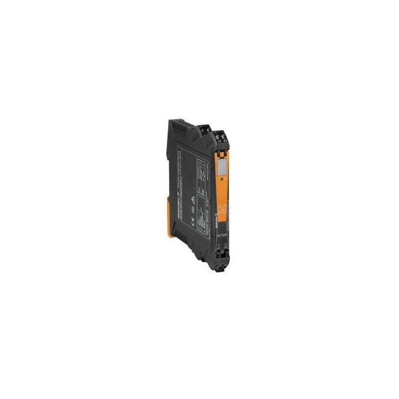 WEIDMULLER - 1481970000 - Power Supplies