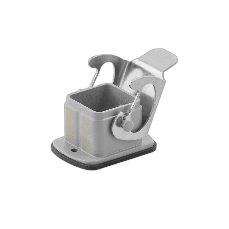 WEIDMULLER - 1497600000 - Heavy Duty Connectors