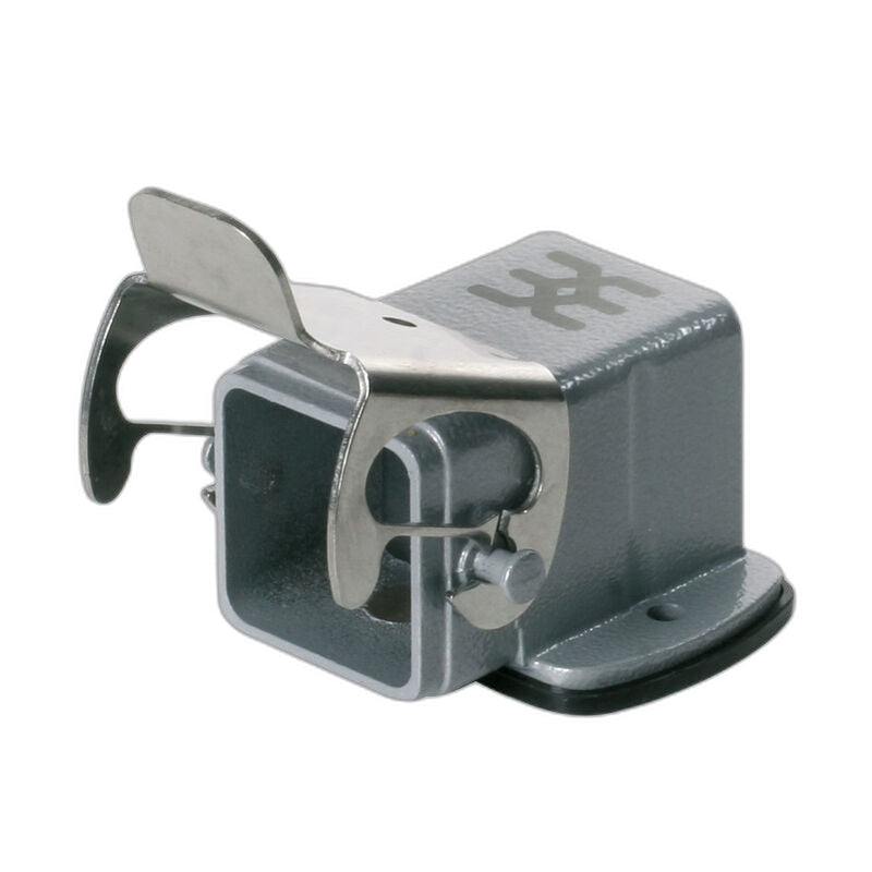 WEIDMULLER - 1497700000 - Heavy Duty Connectors