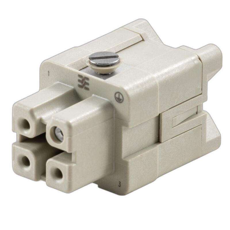 WEIDMULLER - 1498200000 - Panel Accessories