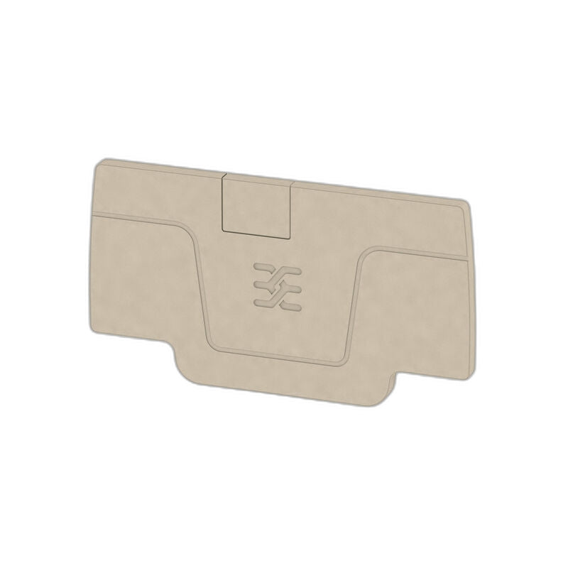 WEIDMULLER - 1514400000 - Terminal Strip Wiring