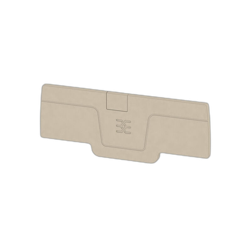 WEIDMULLER - 1521530000 - Terminal Strip Wiring