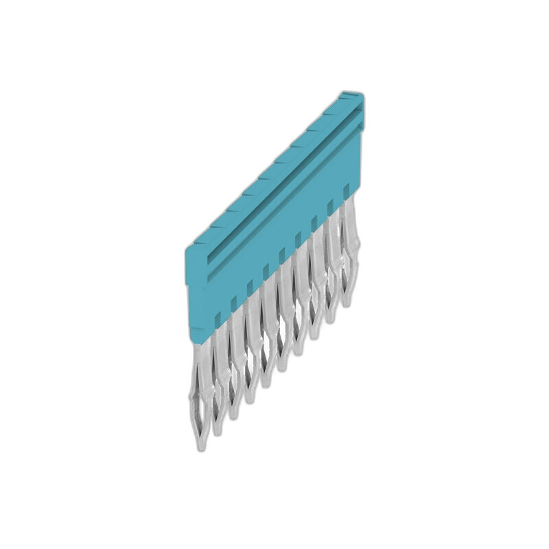 WEIDMULLER - 1528230000 - Terminal Strip Wiring