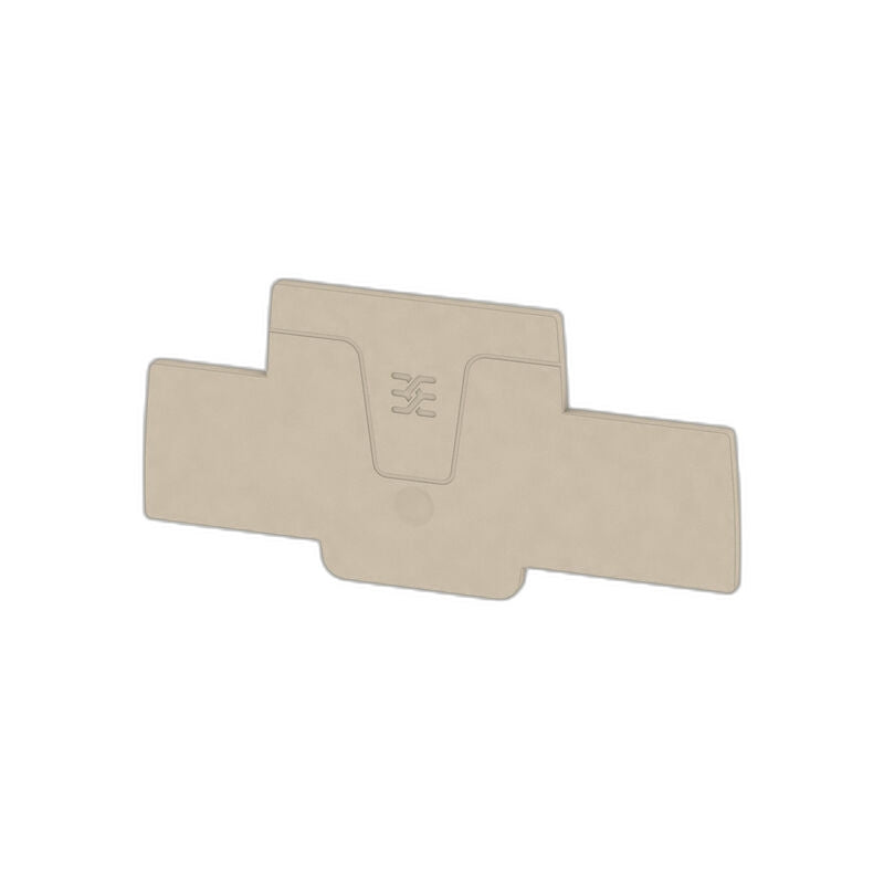 WEIDMULLER - 1547690000 - Terminal Strip Wiring
