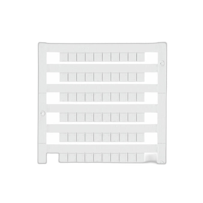 WEIDMULLER - 1609801044 - PLC Accessories
