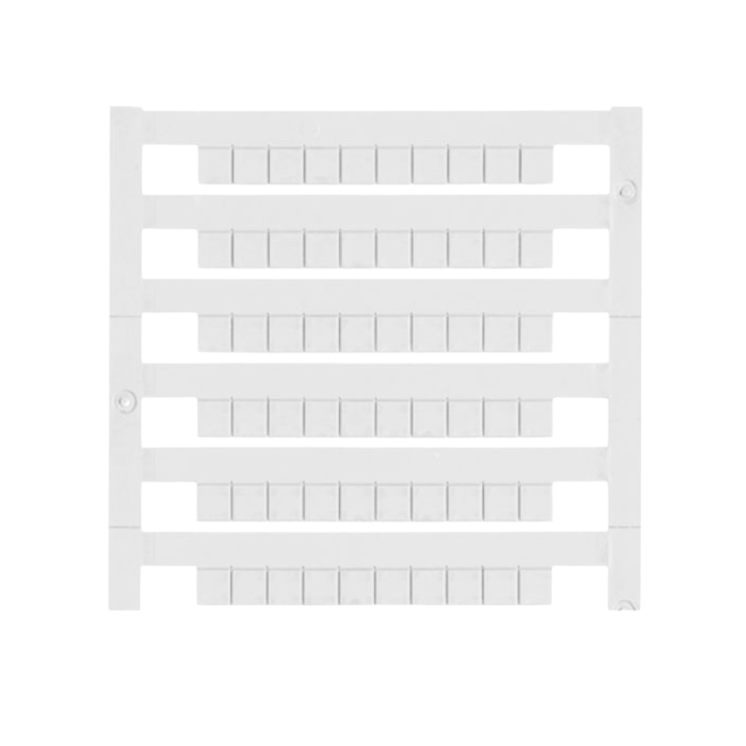 WEIDMULLER - 1609801044 - PLC Accessories