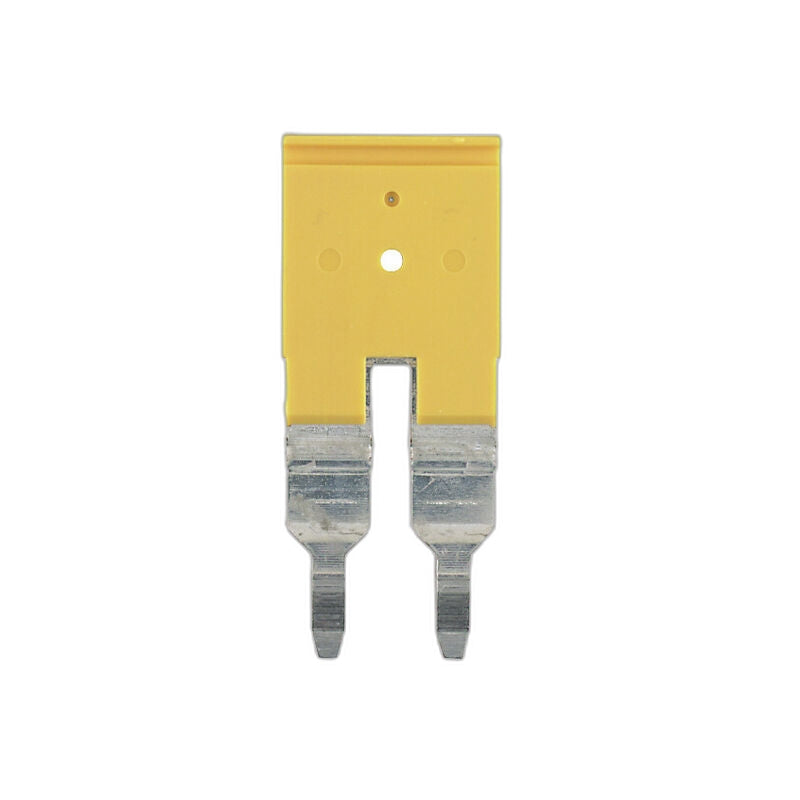 WEIDMULLER - 1627850000 - Terminal Strip Wiring