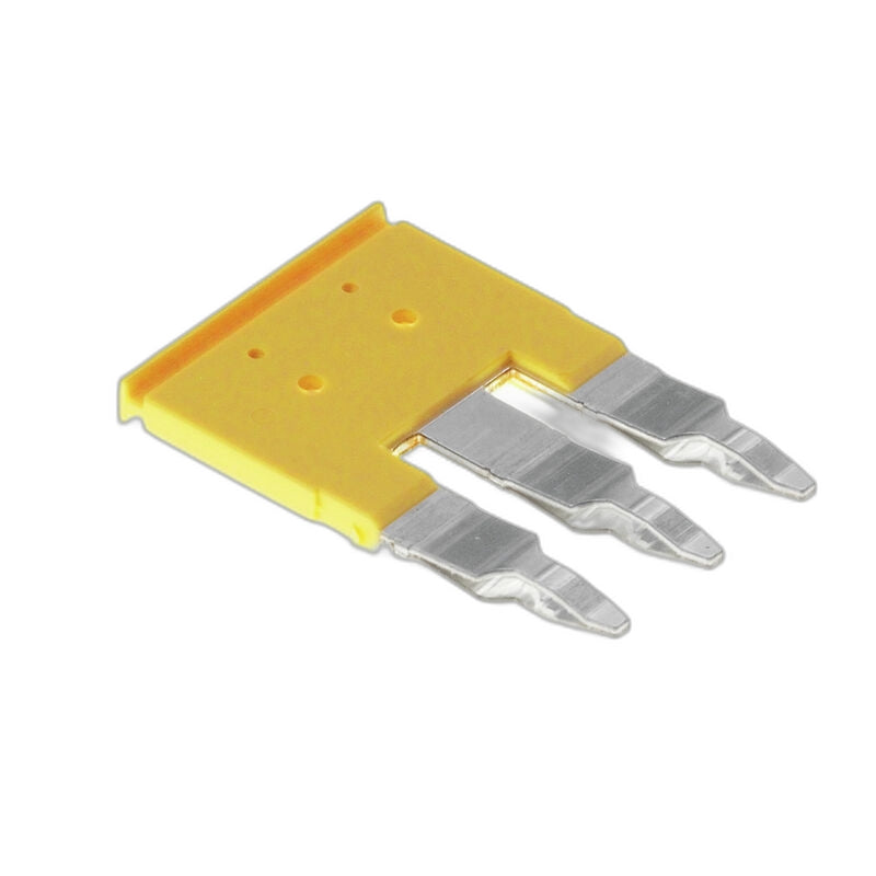 WEIDMULLER - 1627860000 - Terminal Strip Wiring
