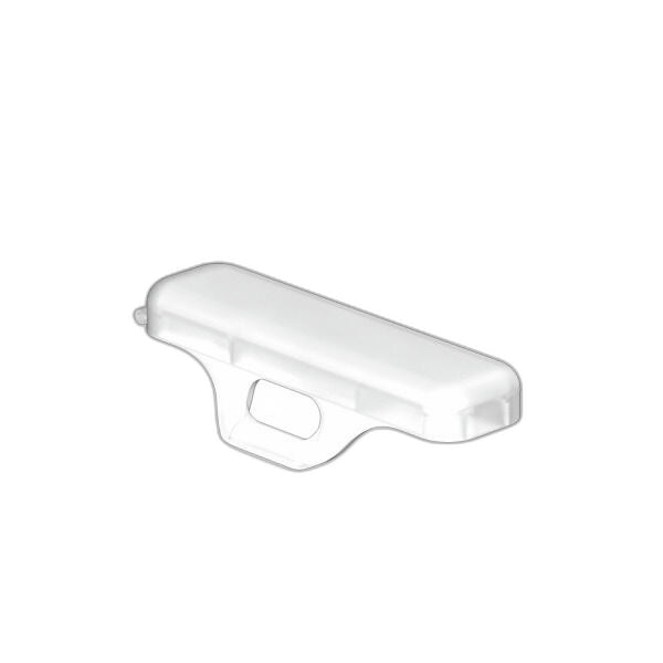 WEIDMULLER - 1631910000 - Terminal Markers