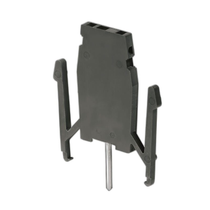 WEIDMULLER - 1632360000 - Testing Tools
